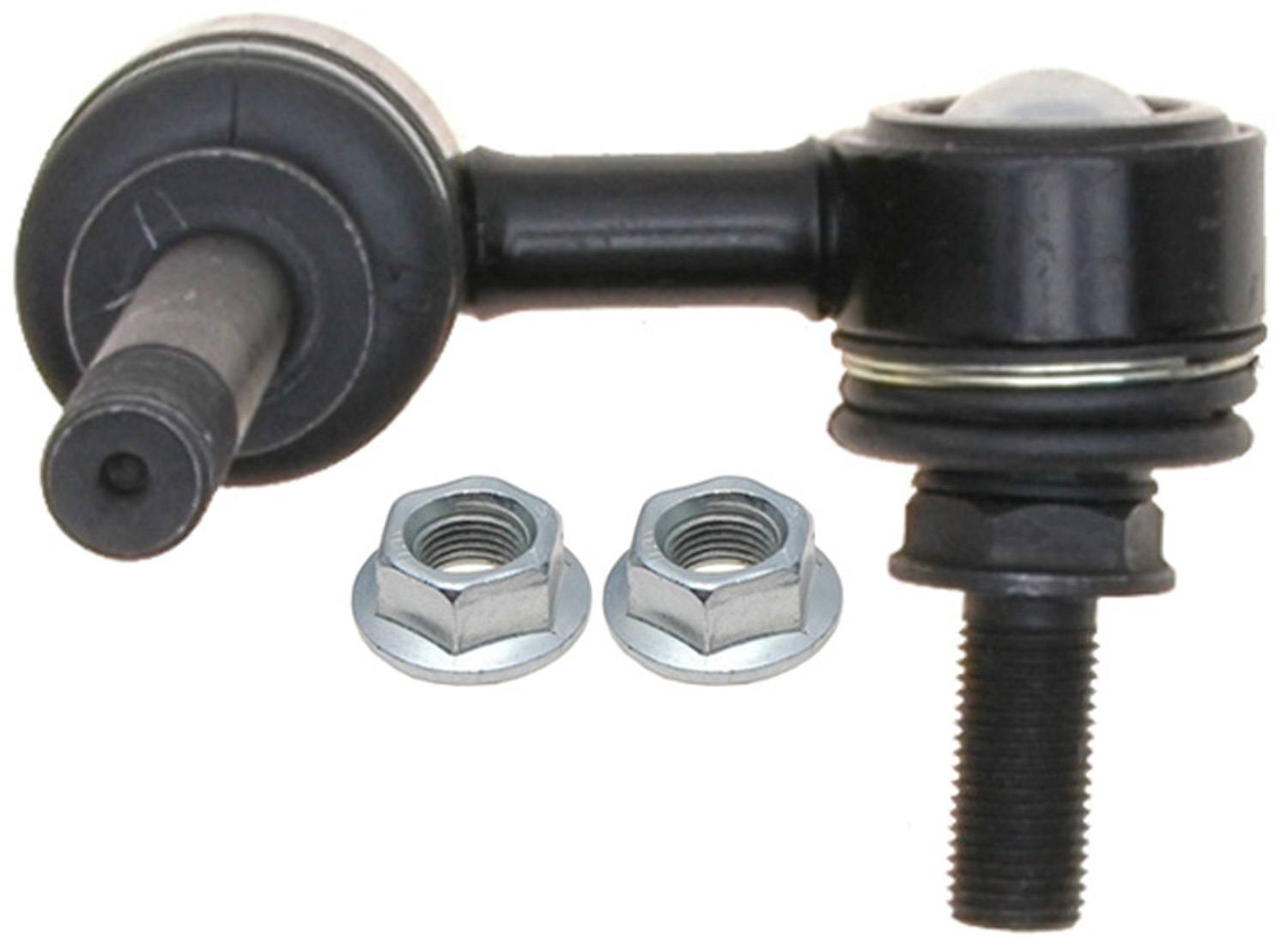 ACDELCO GOLD/PROFESSIONAL - Suspension Stabilizer Bar Link - DCC - 45g1870