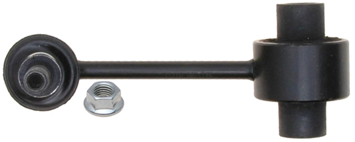 ACDELCO GOLD/PROFESSIONAL - Suspension Stabilizer Bar Link (Rear) - DCC 45G1872