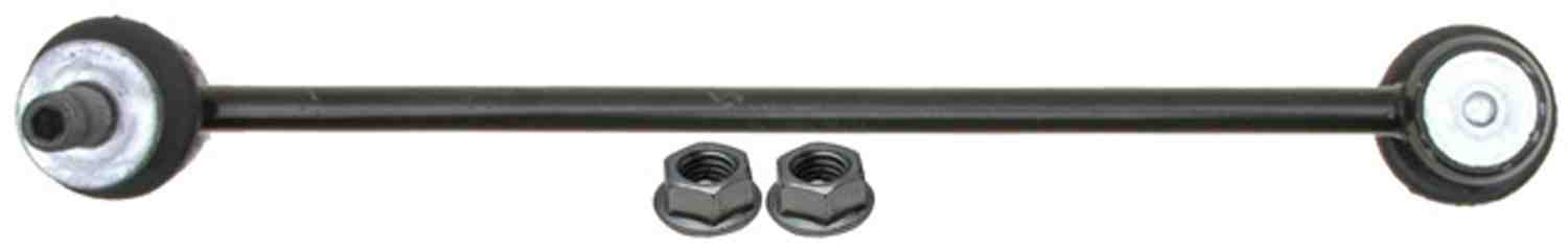ACDELCO GOLD/PROFESSIONAL - Suspension Stabilizer Bar Link - DCC 45G1886