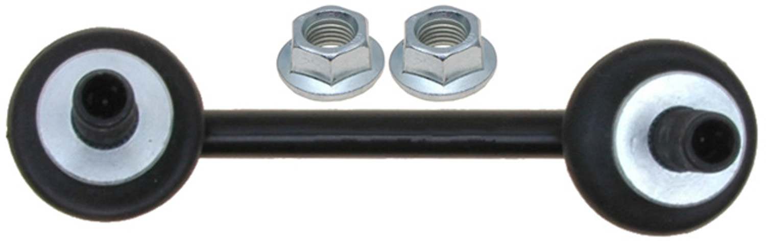 ACDELCO GOLD/PROFESSIONAL - Suspension Stabilizer Bar Link - DCC - 45g1891