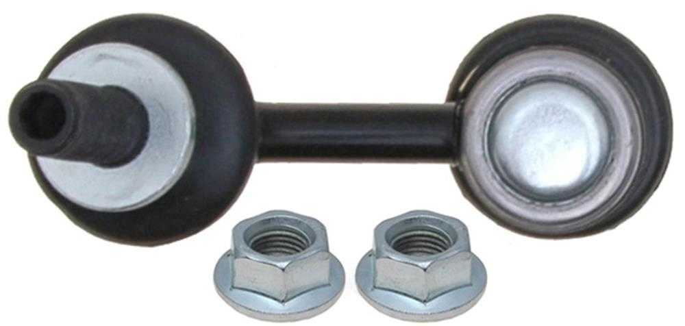 ACDELCO GOLD/PROFESSIONAL - Suspension Stabilizer Bar Link - DCC - 45g1894