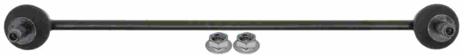 ACDELCO GOLD/PROFESSIONAL - Suspension Stabilizer Bar Link - DCC 45G1932