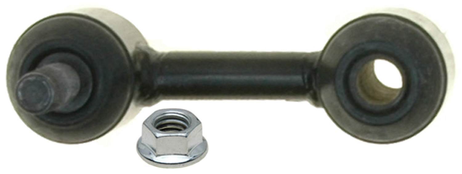 ACDELCO GOLD/PROFESSIONAL - Suspension Stabilizer Bar Link (Rear) - DCC 45G1933