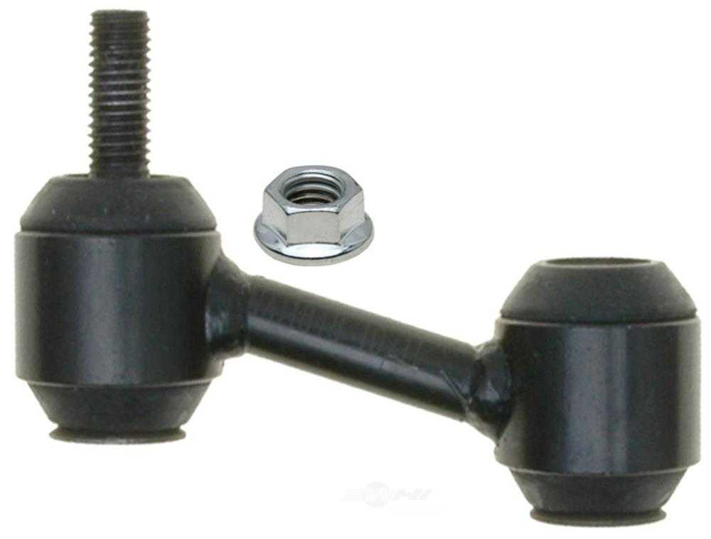 ACDELCO GOLD/PROFESSIONAL - Suspension Stabilizer Bar Link - DCC 45G1933