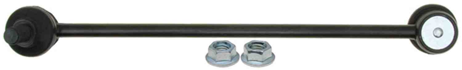 ACDELCO GOLD/PROFESSIONAL - Suspension Stabilizer Bar Link (Front) - DCC 45G1935