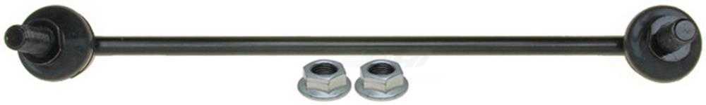 ACDELCO GOLD/PROFESSIONAL - Suspension Stabilizer Bar Link - DCC - 45g1941