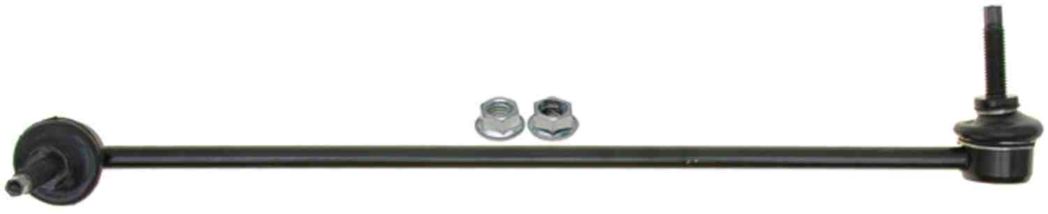 ACDELCO GOLD/PROFESSIONAL - Suspension Stabilizer Bar Link - DCC 45G1946