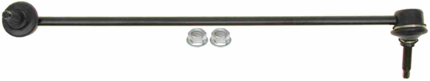 ACDELCO GOLD/PROFESSIONAL - Suspension Stabilizer Bar Link - DCC 45G1947