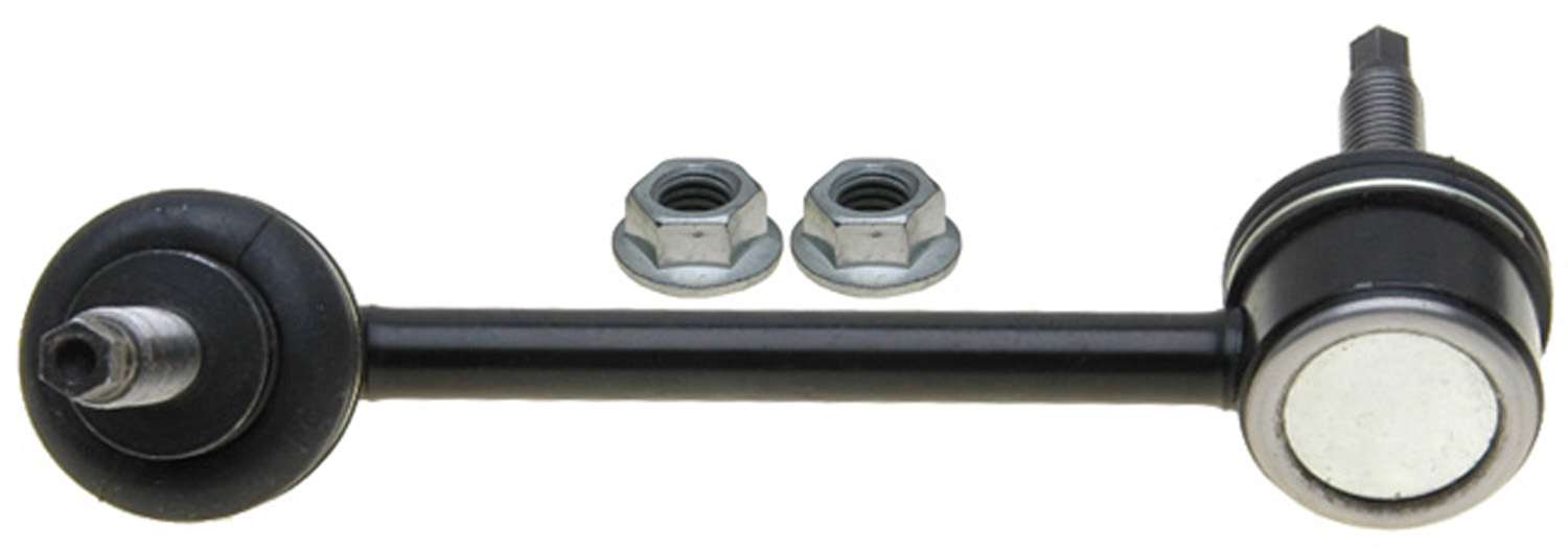 ACDELCO GOLD/PROFESSIONAL - Suspension Stabilizer Bar Link - DCC - 45g1948