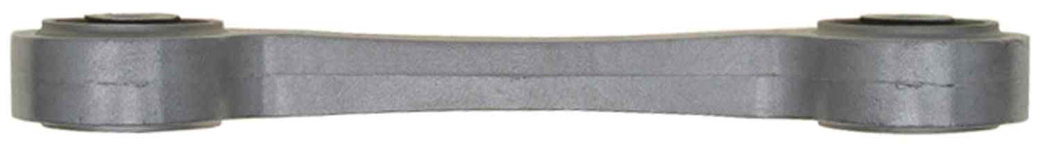 ACDELCO GOLD/PROFESSIONAL - Suspension Stabilizer Bar Link - DCC - 45g1950