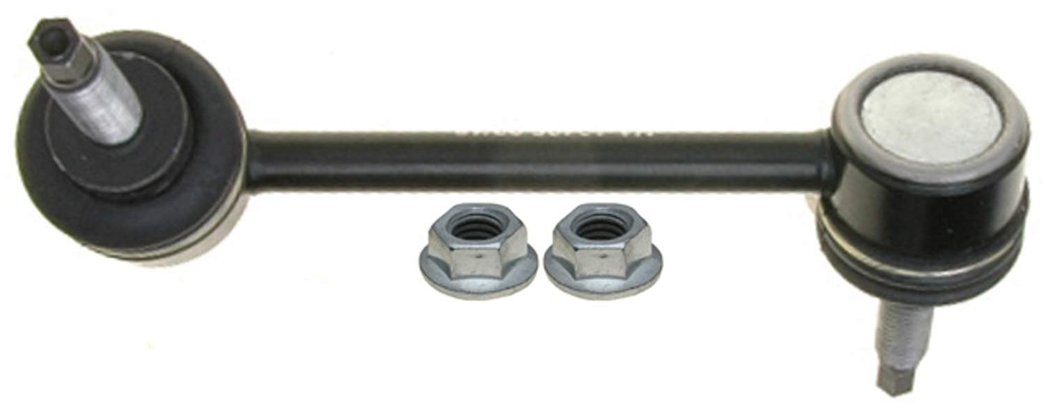 ACDELCO GOLD/PROFESSIONAL - Suspension Stabilizer Bar Link - DCC - 45g1958