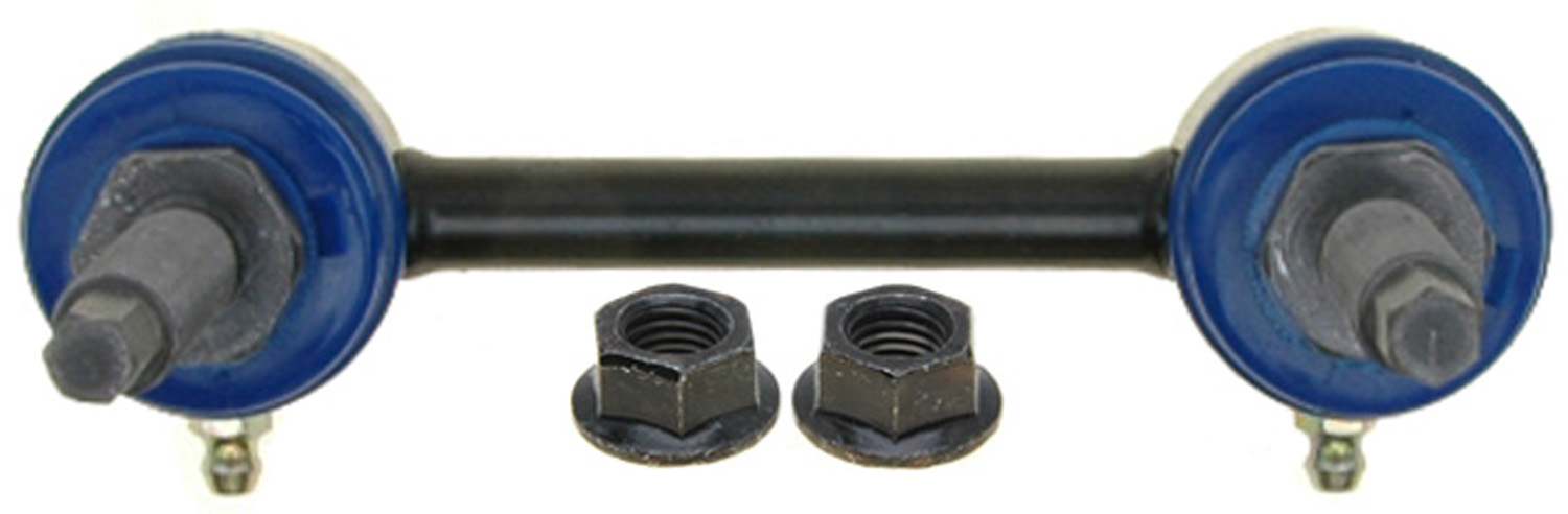 ACDELCO GOLD/PROFESSIONAL - Suspension Stabilizer Bar Link - DCC - 45g1962