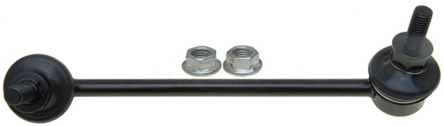 ACDELCO GOLD/PROFESSIONAL - Suspension Stabilizer Bar Link - DCC - 45g1964