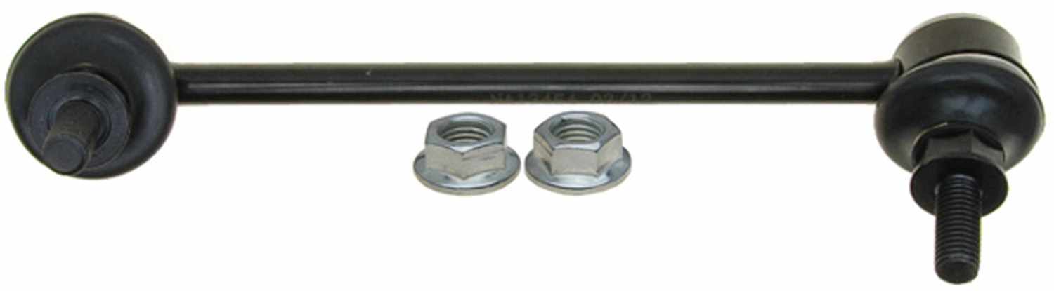 ACDELCO GOLD/PROFESSIONAL - Suspension Stabilizer Bar Link - DCC - 45g1965