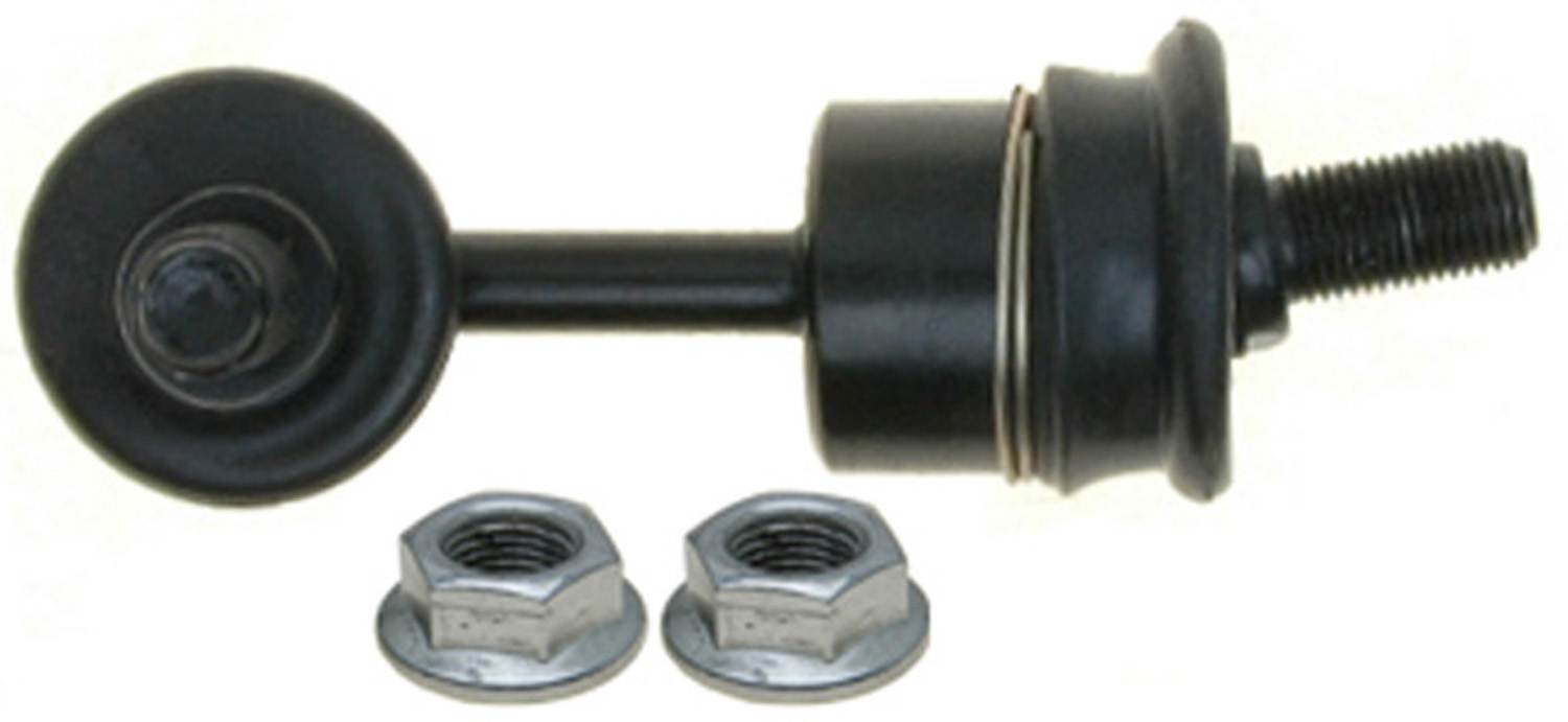 ACDELCO GOLD/PROFESSIONAL - Suspension Stabilizer Bar Link (Rear) - DCC 45G1970