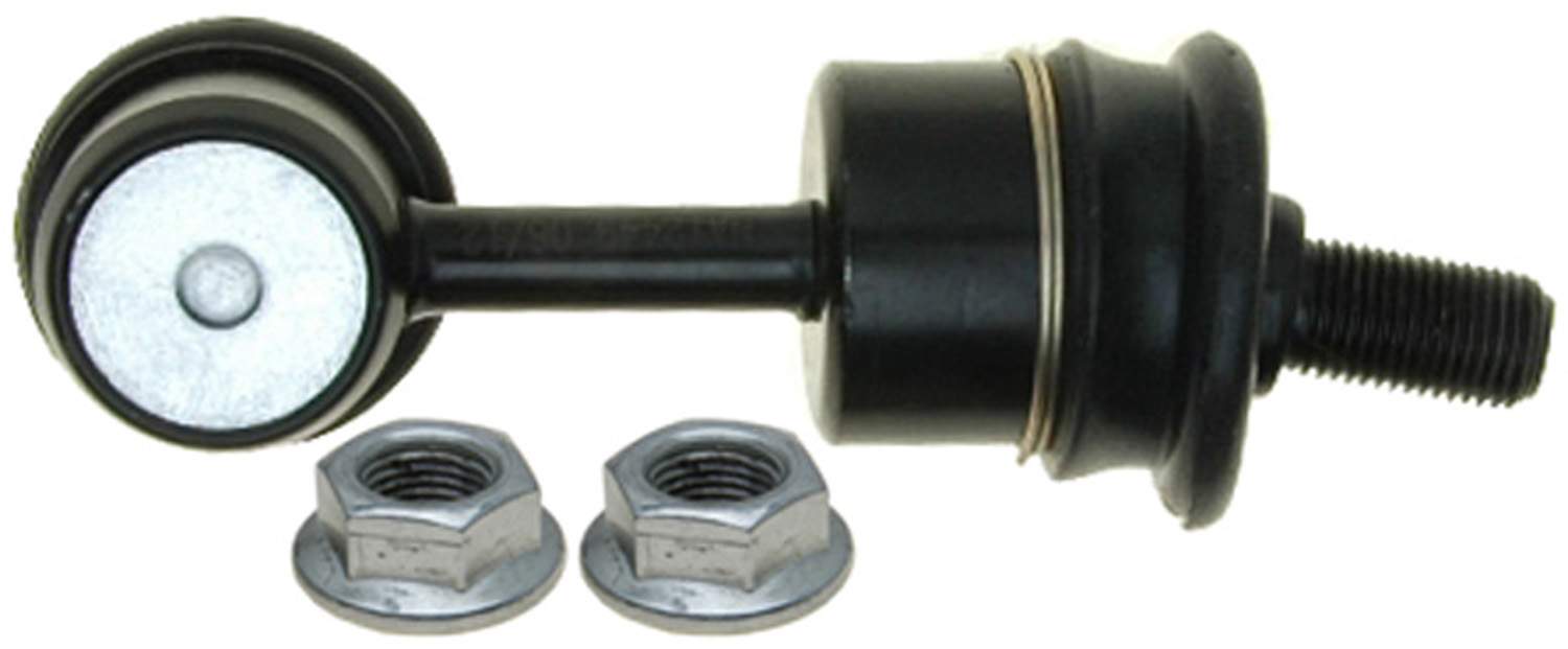 ACDELCO GOLD/PROFESSIONAL - Suspension Stabilizer Bar Link - DCC 45G1970
