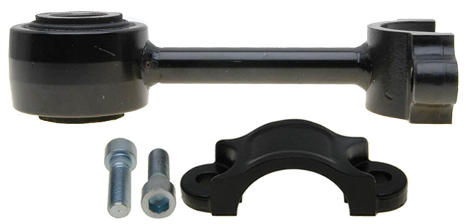ACDELCO GOLD/PROFESSIONAL - Suspension Stabilizer Bar Link - DCC - 45g1971