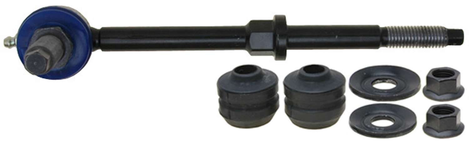 ACDELCO GOLD/PROFESSIONAL - Suspension Stabilizer Bar Link (Front) - DCC 45G1974