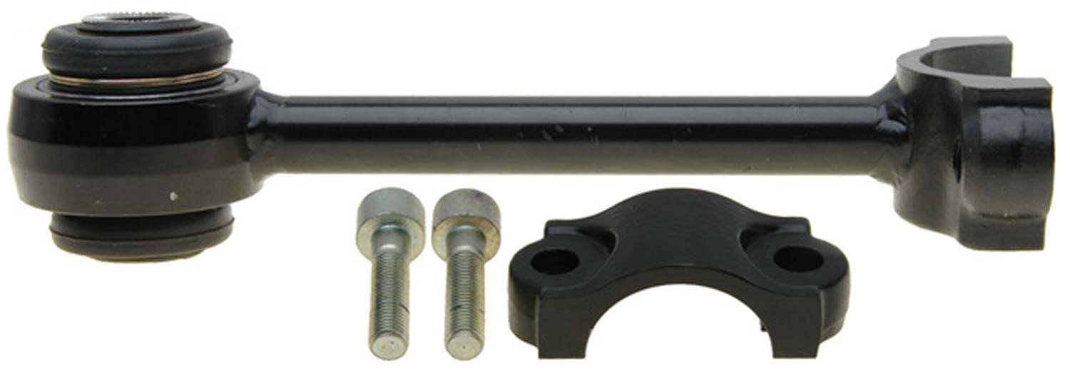 ACDELCO GOLD/PROFESSIONAL - Suspension Stabilizer Bar Link - DCC - 45g1977