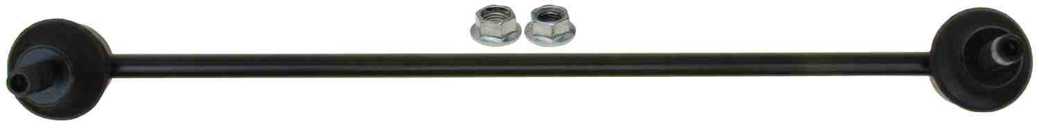 ACDELCO GOLD/PROFESSIONAL - Suspension Stabilizer Bar Link - DCC 45G1986