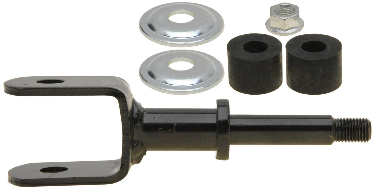ACDELCO GOLD/PROFESSIONAL - Suspension Stabilizer Bar Link - DCC 45G1996