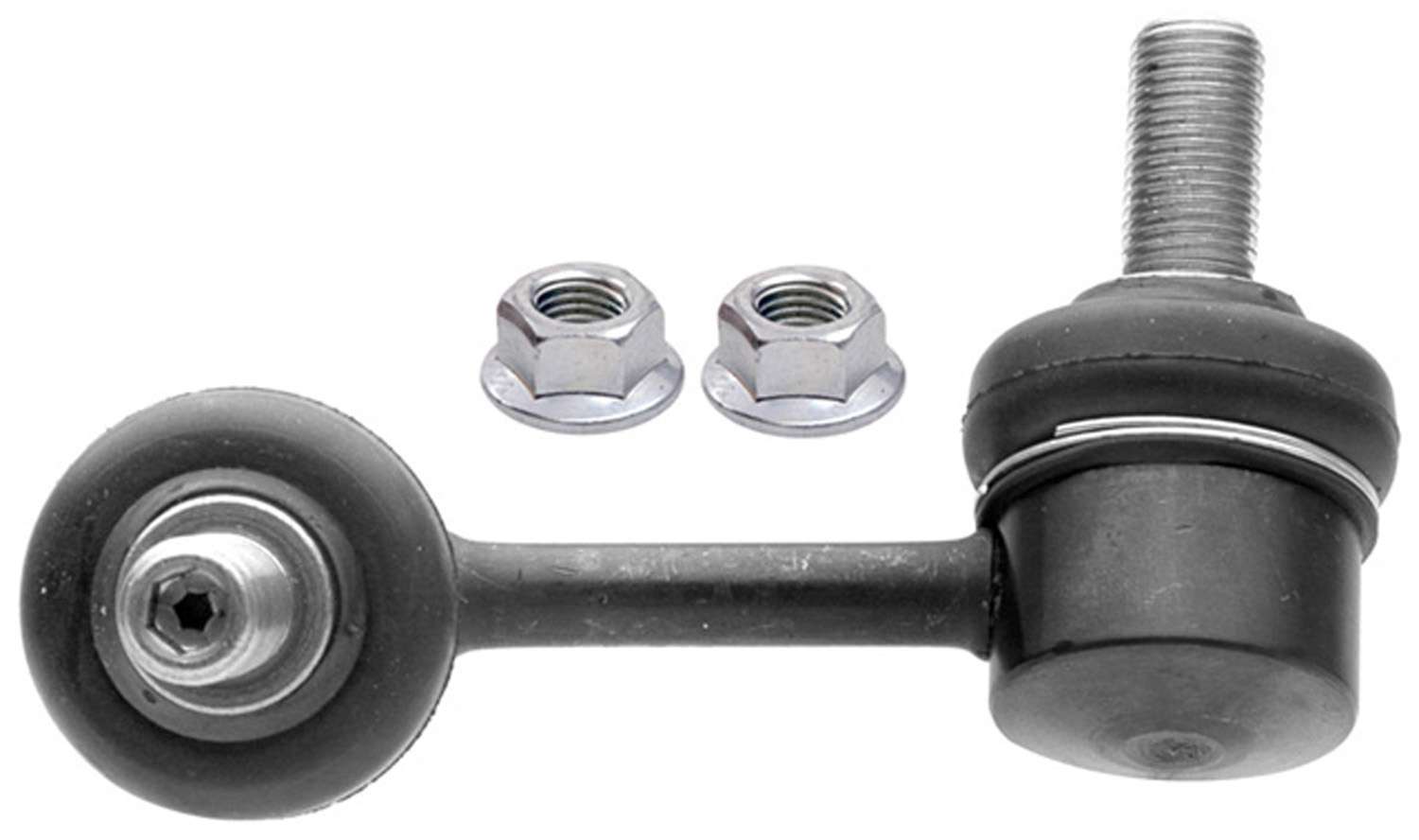 ACDELCO GOLD/PROFESSIONAL - Suspension Stabilizer Bar Link - DCC - 45g20502