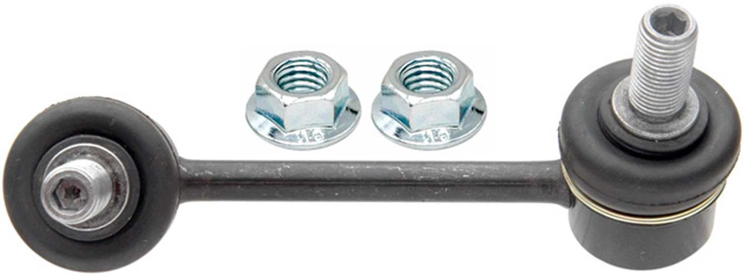 ACDELCO GOLD/PROFESSIONAL - Suspension Stabilizer Bar Link - DCC - 45g20503