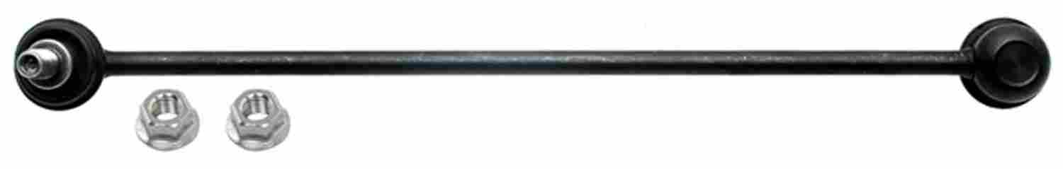 ACDELCO GOLD/PROFESSIONAL - Suspension Stabilizer Bar Link - DCC - 45g20505