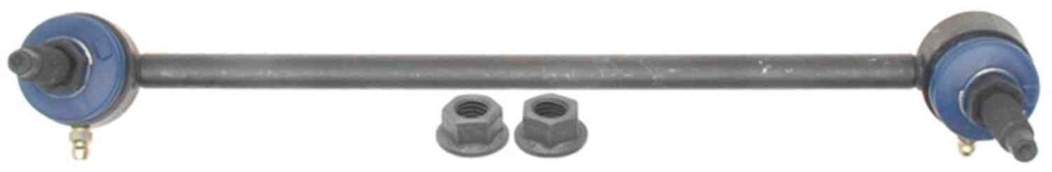 ACDELCO GOLD/PROFESSIONAL - Suspension Stabilizer Bar Link - DCC - 45g20506