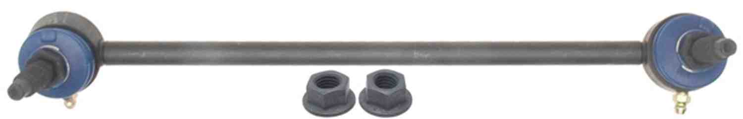 ACDELCO GOLD/PROFESSIONAL - Suspension Stabilizer Bar Link (Front Right) - DCC 45G20508