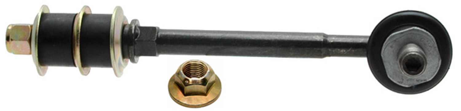 ACDELCO GOLD/PROFESSIONAL - Suspension Stabilizer Bar Link (Front) - DCC 45G20513