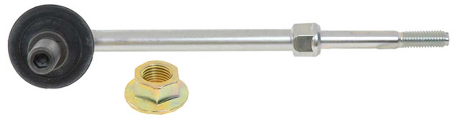 ACDELCO GOLD/PROFESSIONAL - Suspension Stabilizer Bar Link - DCC - 45g20514