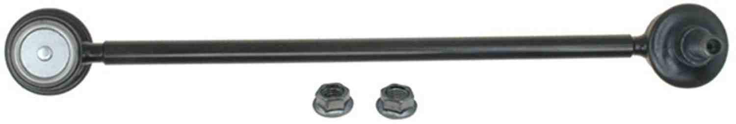 ACDELCO GOLD/PROFESSIONAL - Suspension Stabilizer Bar Link (Front) - DCC 45G20517