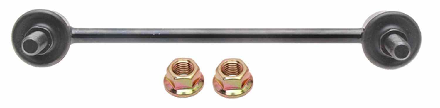 ACDELCO GOLD/PROFESSIONAL - Suspension Stabilizer Bar Link - DCC 45G20526