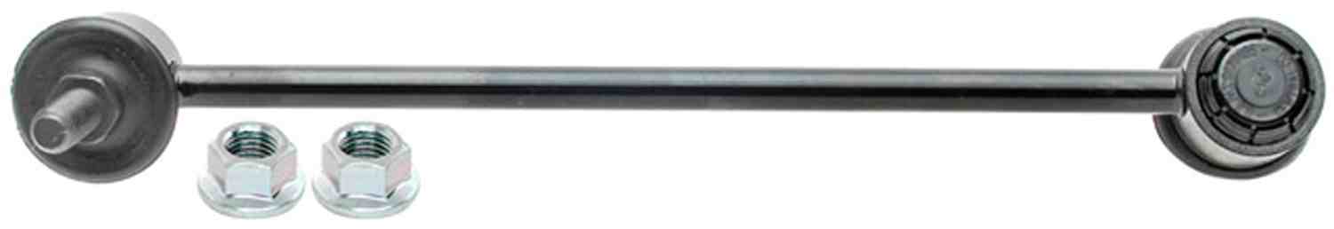 ACDELCO GOLD/PROFESSIONAL - Suspension Stabilizer Bar Link - DCC - 45g20527