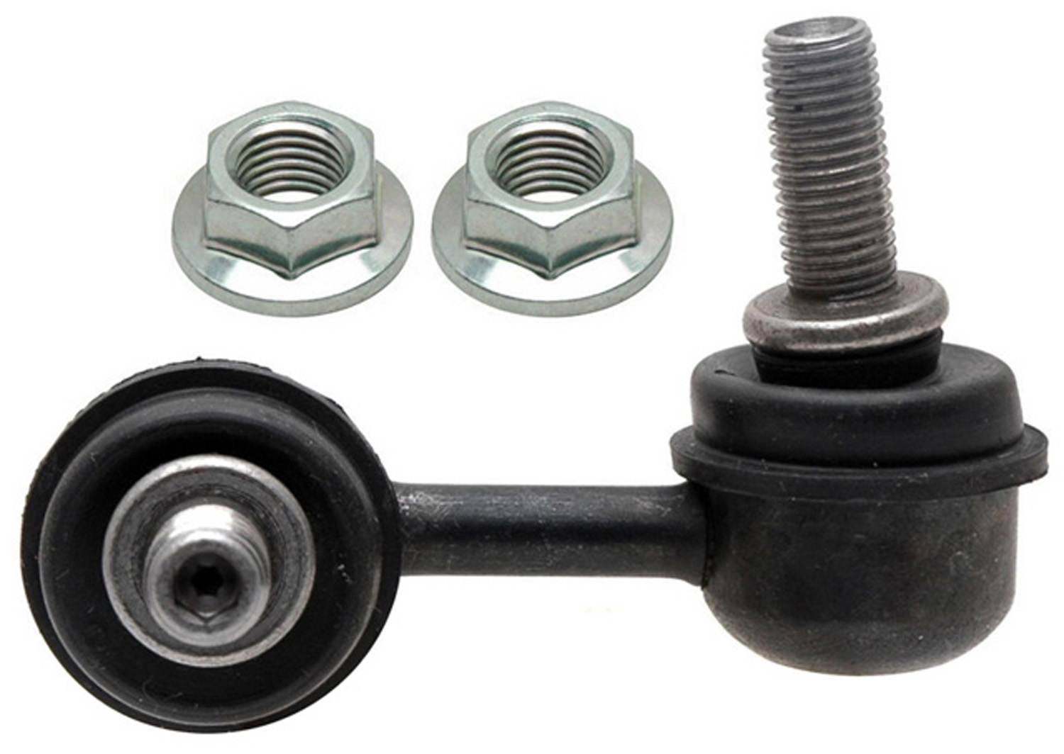 ACDELCO GOLD/PROFESSIONAL - Suspension Stabilizer Bar Link - DCC - 45g20533