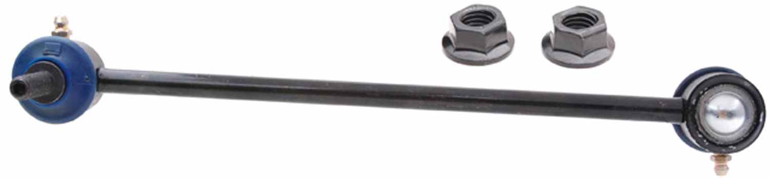 ACDELCO GOLD/PROFESSIONAL - Suspension Stabilizer Bar Link (Front) - DCC 45G20538
