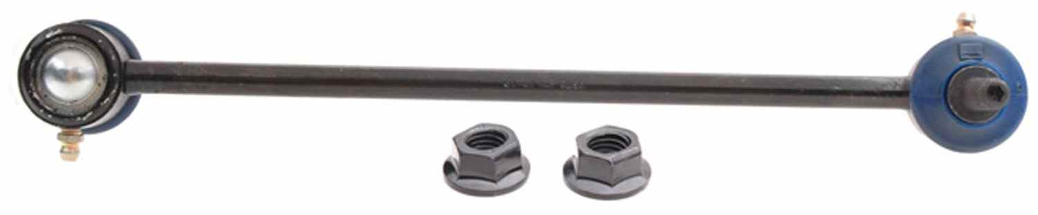 ACDELCO GOLD/PROFESSIONAL - Suspension Stabilizer Bar Link - DCC 45G20538