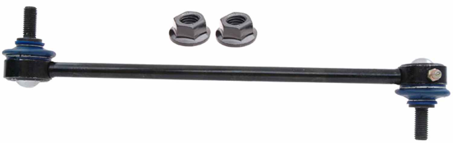 ACDELCO GOLD/PROFESSIONAL - Suspension Stabilizer Bar Link - DCC 45G20538