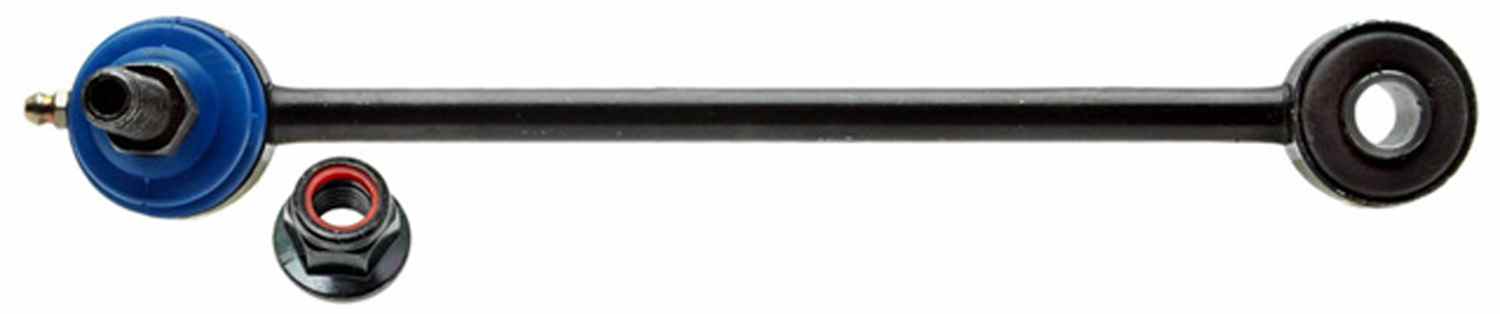 ACDELCO GOLD/PROFESSIONAL - Suspension Stabilizer Bar Link (Rear) - DCC 45G20541