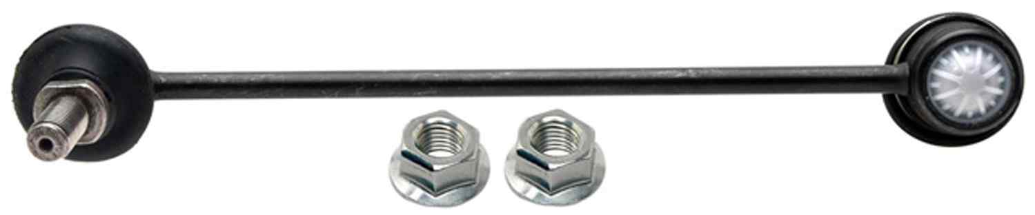 ACDELCO GOLD/PROFESSIONAL - Suspension Stabilizer Bar Link - DCC 45G20553