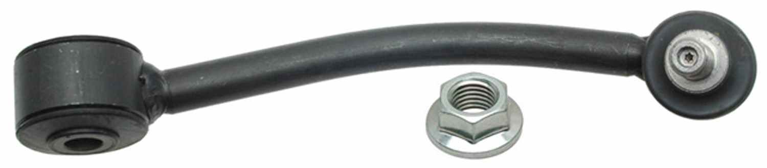 ACDELCO GOLD/PROFESSIONAL - Suspension Stabilizer Bar Link - DCC - 45g20559