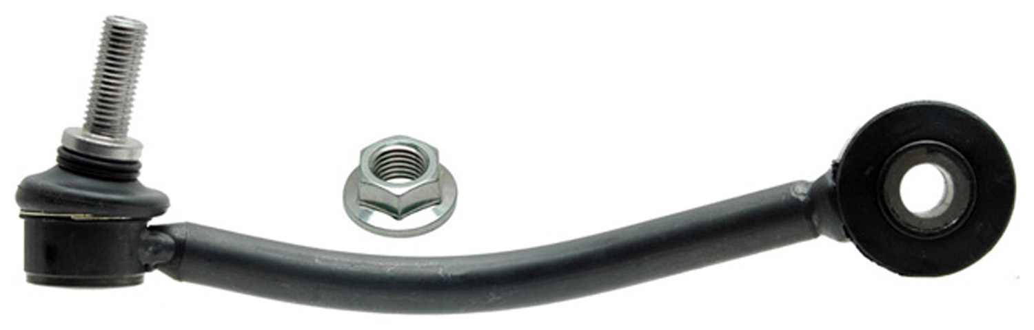ACDELCO GOLD/PROFESSIONAL - Suspension Stabilizer Bar Link - DCC 45G20560