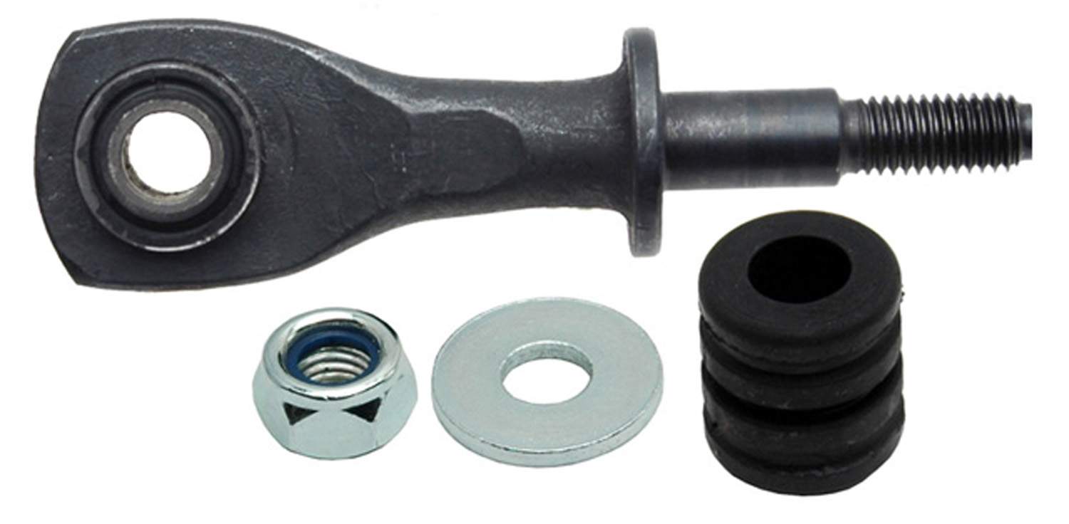 ACDELCO GOLD/PROFESSIONAL - Suspension Stabilizer Bar Link - DCC - 45g20561