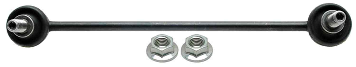 ACDELCO GOLD/PROFESSIONAL - Suspension Stabilizer Bar Link - DCC - 45g20577