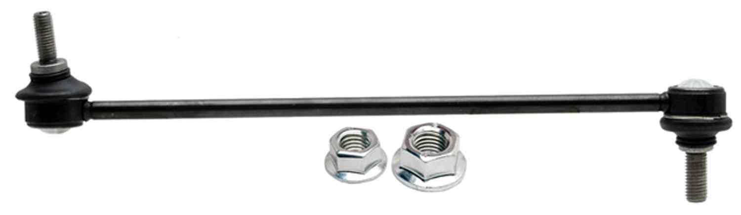 ACDELCO GOLD/PROFESSIONAL - Suspension Stabilizer Bar Link (Front) - DCC 45G20579