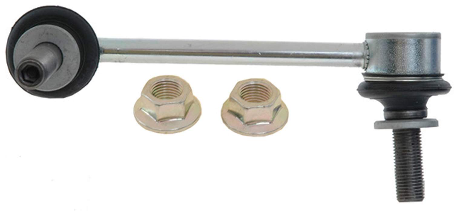 ACDELCO GOLD/PROFESSIONAL - Suspension Stabilizer Bar Link - DCC - 45g20581