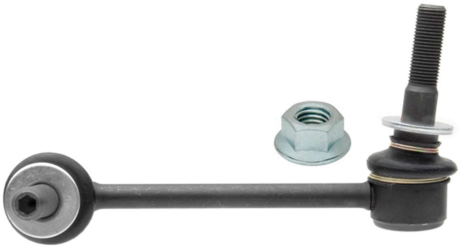 ACDELCO GOLD/PROFESSIONAL - Suspension Stabilizer Bar Link - DCC - 45g20582