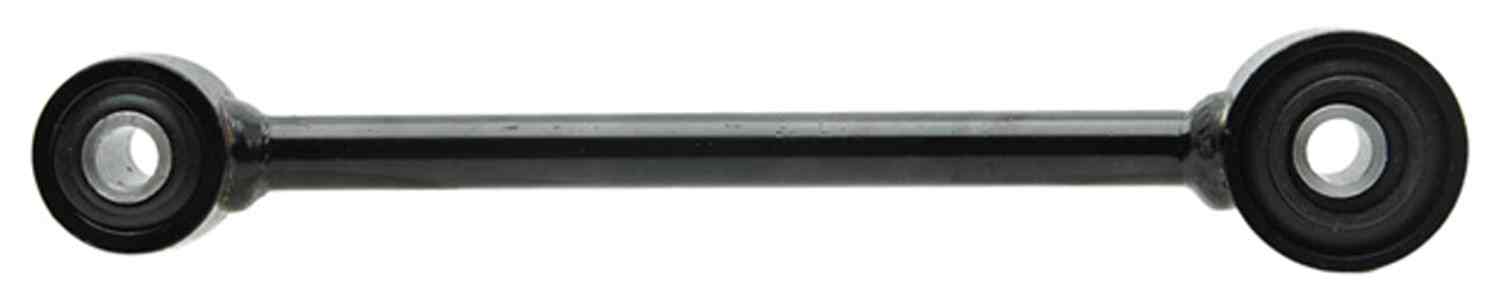 ACDELCO GOLD/PROFESSIONAL - Suspension Stabilizer Bar Link - DCC - 45g20583