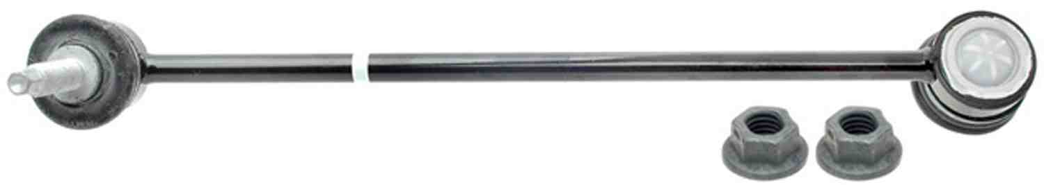 ACDELCO GOLD/PROFESSIONAL - Suspension Stabilizer Bar Link - DCC - 45g20587